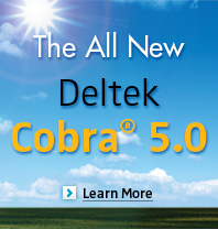 Cobra